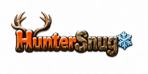 Hunter Snug